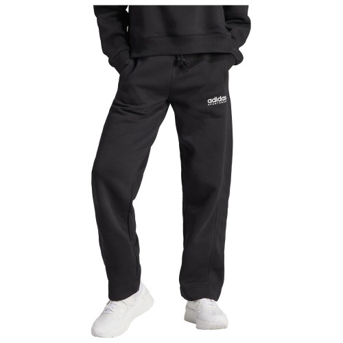 Adidas Γυναικείο παντελόνι φόρμας W ALL SZN G PT